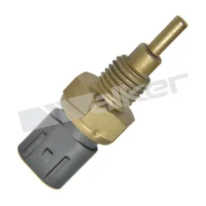 WALKER PRODUCTS 2111117