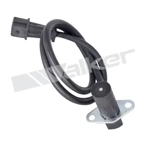 WALKER PRODUCTS 235-2009