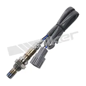 WALKER PRODUCTS 350-34312