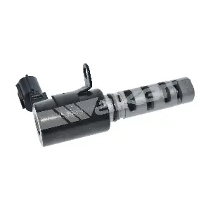590-1049 WALKER PRODUCTS