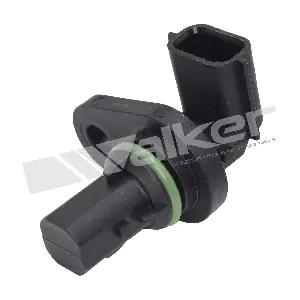 2351286 WALKER PRODUCTS