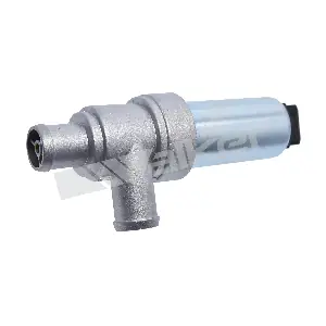 215-1060 WALKER PRODUCTS