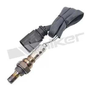 350-34991 WALKER PRODUCTS