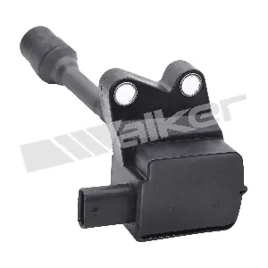 921-2202 WALKER PRODUCTS