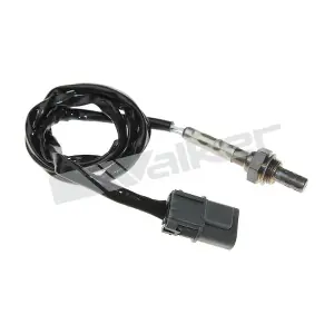 250-23152 WALKER PRODUCTS