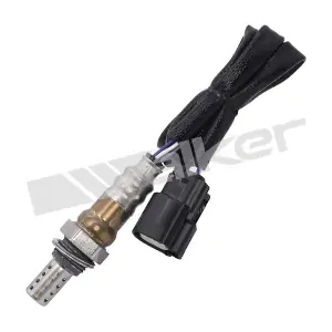 250-241075 WALKER PRODUCTS