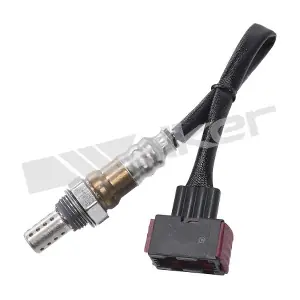 250-24650 WALKER PRODUCTS