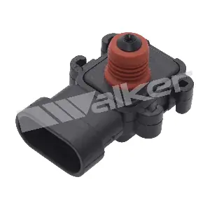 225-1307 WALKER PRODUCTS
