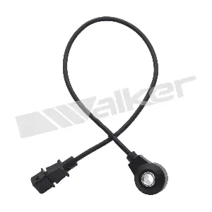 242-1193 WALKER PRODUCTS