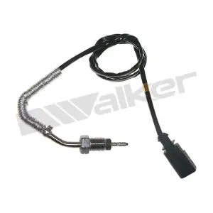 27320450 WALKER PRODUCTS