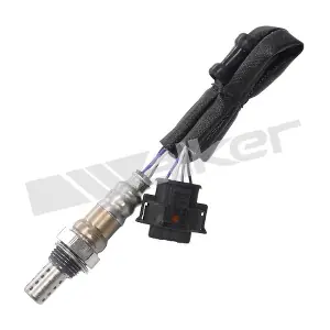 WALKER PRODUCTS 250-24682