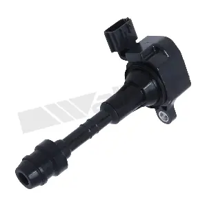 921-2023 WALKER PRODUCTS