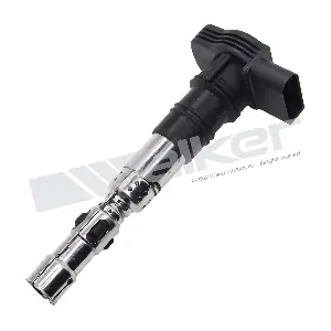 921-2233 WALKER PRODUCTS