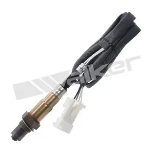 WALKER PRODUCTS 350-34176
