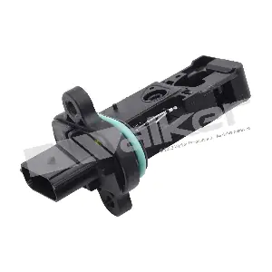 245-1586 WALKER PRODUCTS