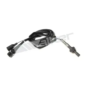 250-23142 WALKER PRODUCTS