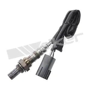 250-24769 WALKER PRODUCTS