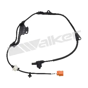 241-1217 WALKER PRODUCTS