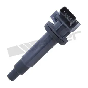 WALKER PRODUCTS 921-2013