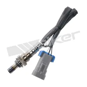 350-34489 WALKER PRODUCTS