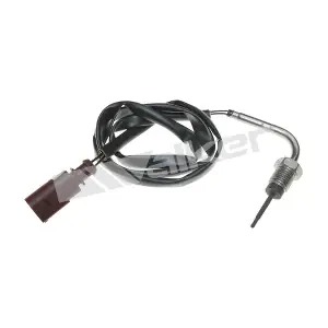 273-20468 WALKER PRODUCTS