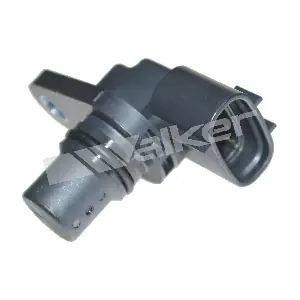 2351728 WALKER PRODUCTS