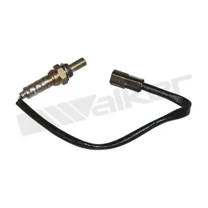 350-34187 WALKER PRODUCTS