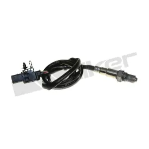 25025077 WALKER PRODUCTS