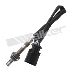 WALKER PRODUCTS 250-24480