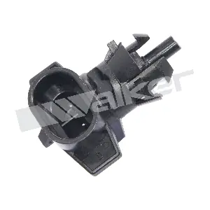 210-1053 WALKER PRODUCTS
