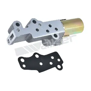590-1002 WALKER PRODUCTS