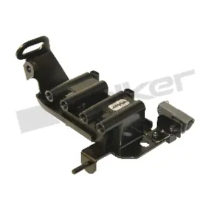 920-1034 WALKER PRODUCTS