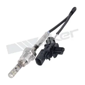 27320986 WALKER PRODUCTS