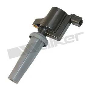 921-2141 WALKER PRODUCTS