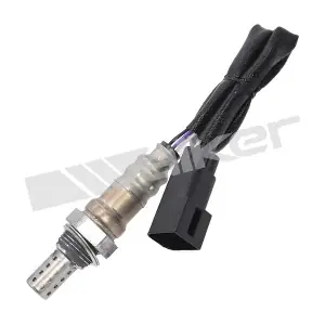 WALKER PRODUCTS 250-24283