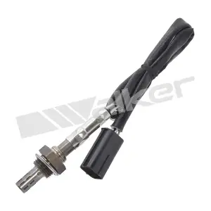 WALKER PRODUCTS 25024388