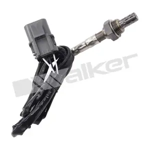 350-33130 WALKER PRODUCTS