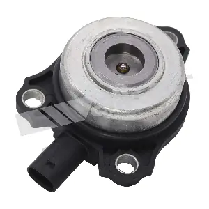 590-1248 WALKER PRODUCTS