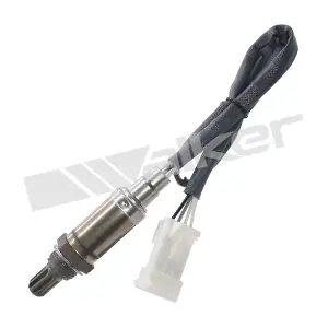 WALKER PRODUCTS 350-34613