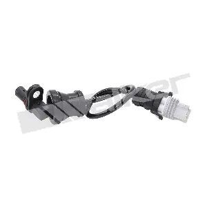241-1049 WALKER PRODUCTS
