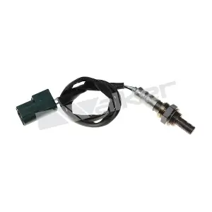 8200844604 RENAULT