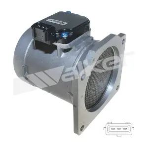WALKER PRODUCTS 245-1203