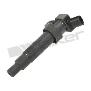 WALKER PRODUCTS 921-2148