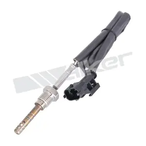 273-20250 WALKER PRODUCTS