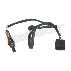 35034182 WALKER PRODUCTS