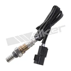 250-24887 WALKER PRODUCTS