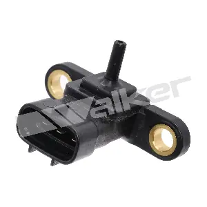 225-1267 WALKER PRODUCTS