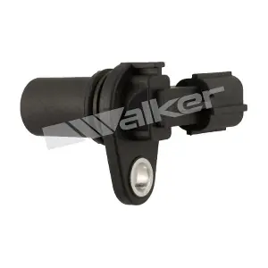 WALKER PRODUCTS 235-1028