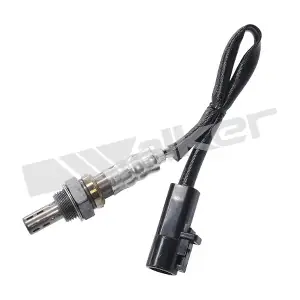 WALKER PRODUCTS 250-24749