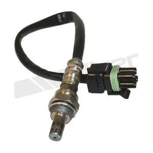 350-34432 WALKER PRODUCTS